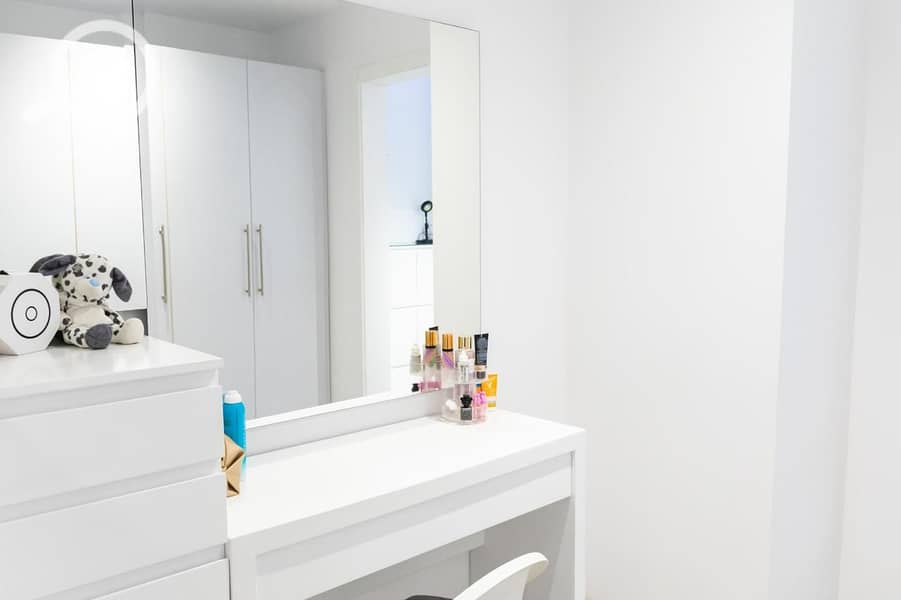 62 IMG-20240610-WA0077. jpg