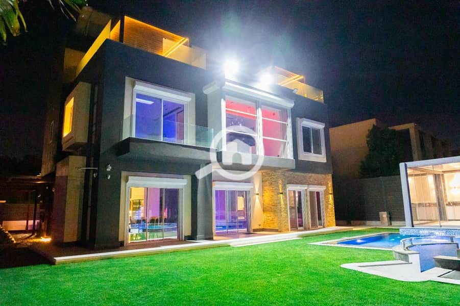 63 IMG-20240610-WA0078. jpg