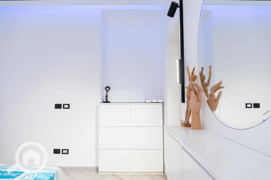 64 IMG-20240610-WA0079. jpg