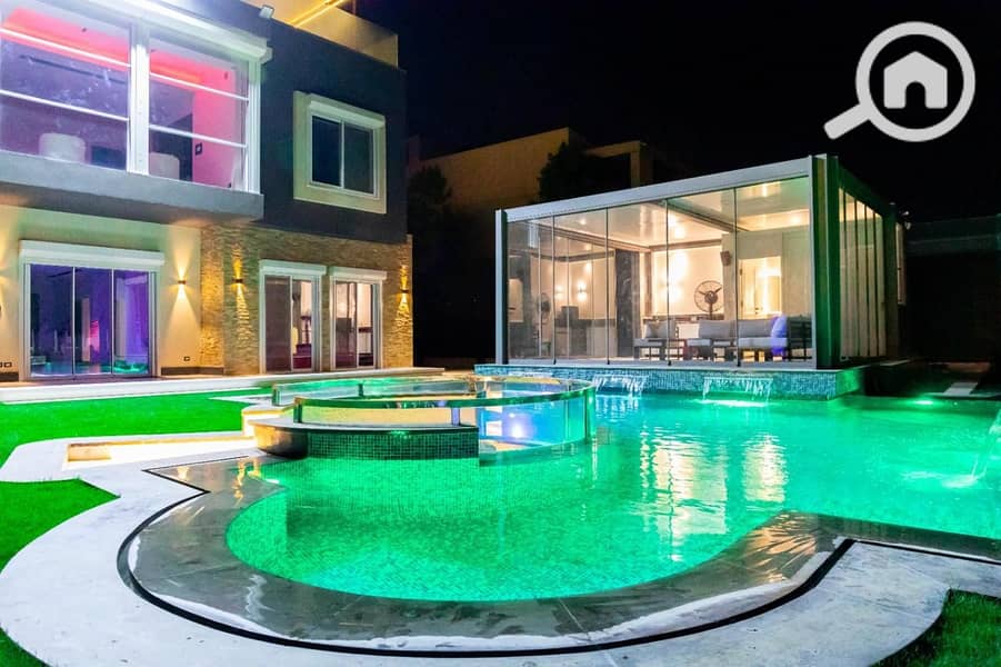 65 IMG-20240610-WA0080. jpg