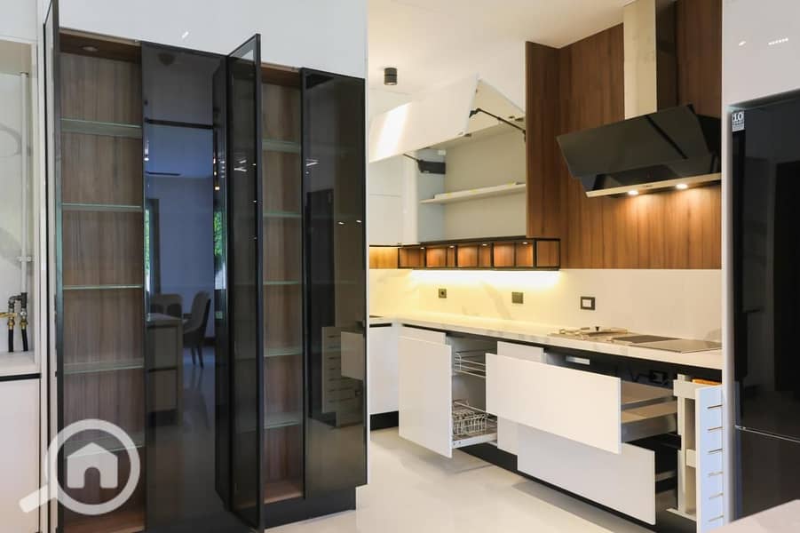 66 IMG-20240610-WA0081. jpg