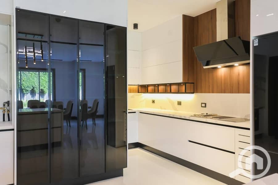 67 IMG-20240610-WA0082. jpg