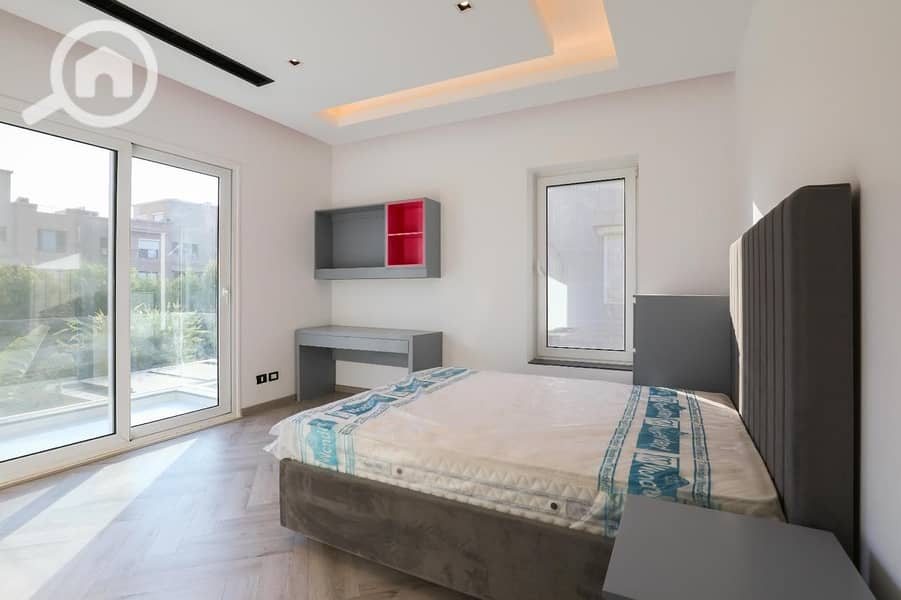 68 IMG-20240610-WA0083. jpg