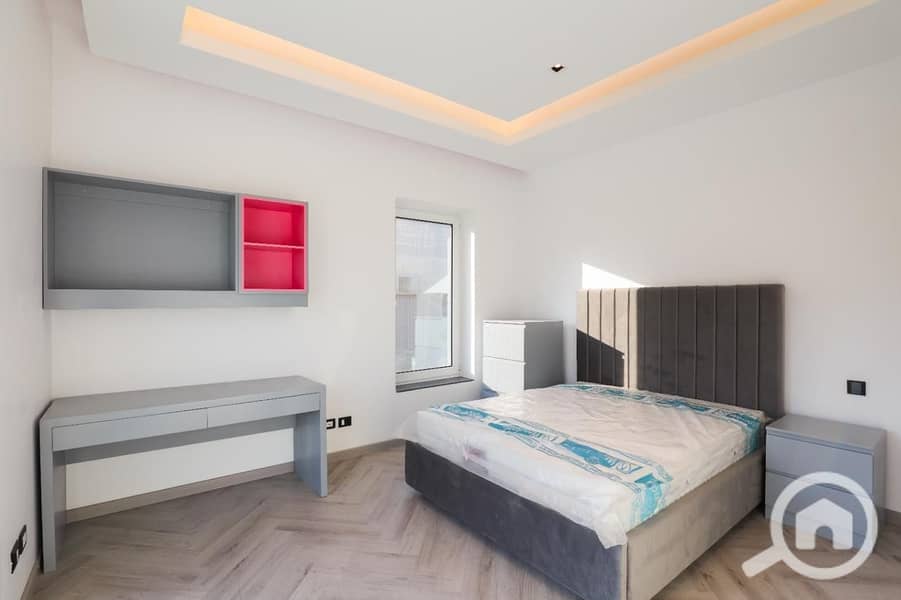 69 IMG-20240610-WA0085. jpg