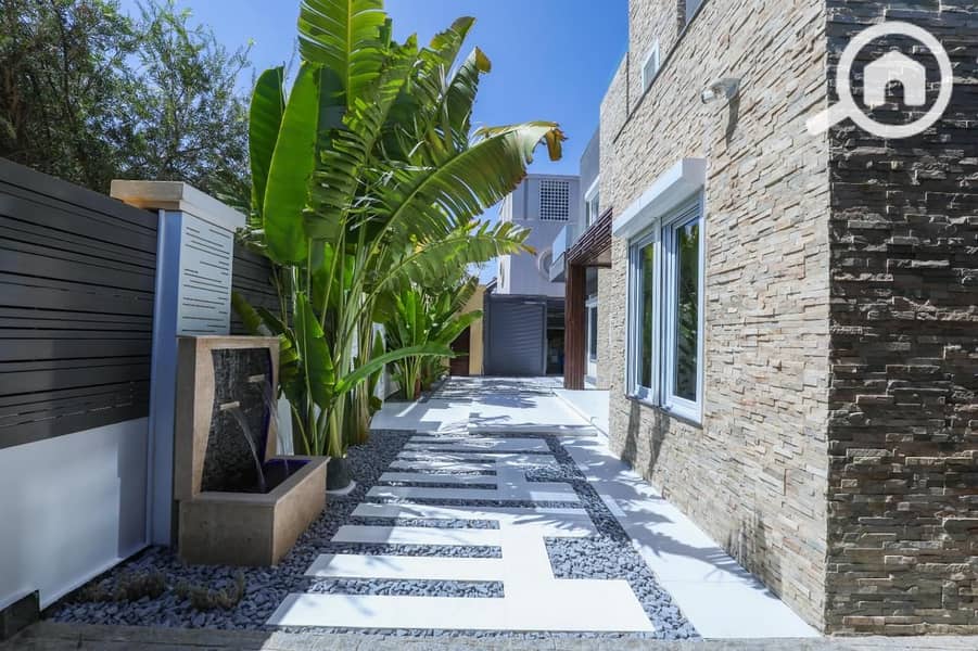 70 IMG-20240610-WA0086. jpg