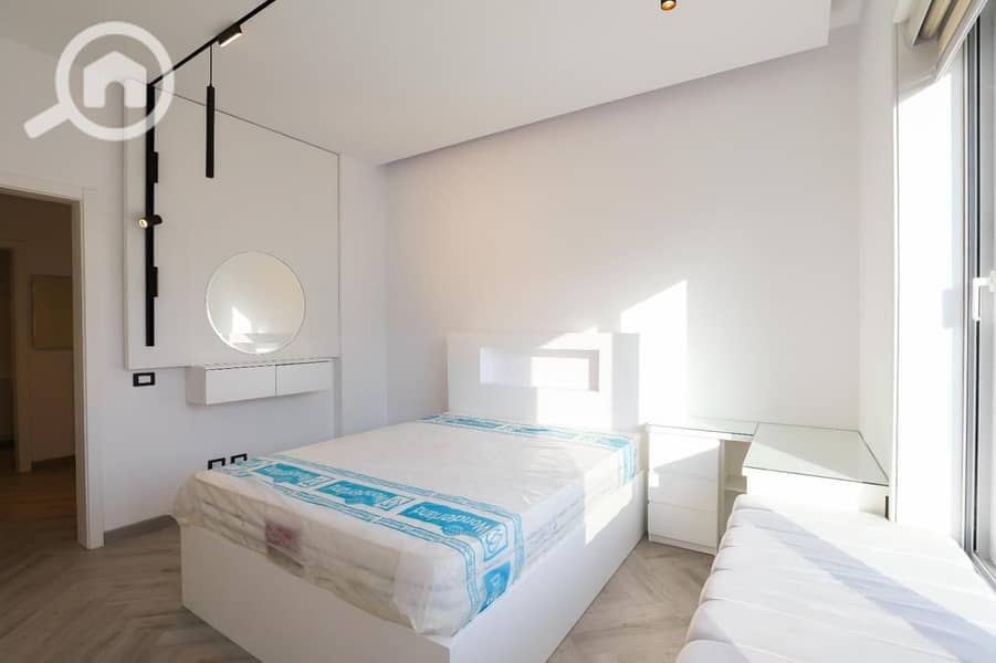 71 IMG-20240610-WA0087. jpg