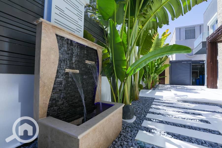 72 IMG-20240610-WA0088. jpg