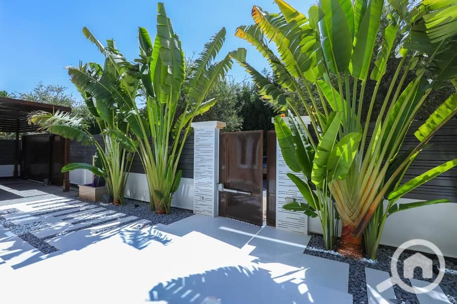 73 IMG-20240610-WA0089. jpg