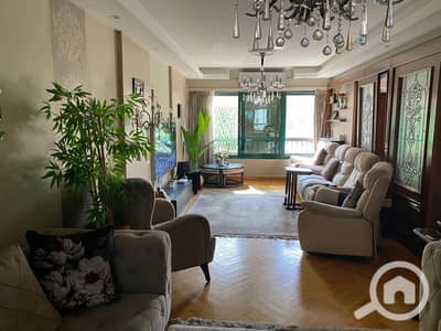 3 Bedroom Flat for Sale in Smoha, Alexandria - f1231bf0-30f2-48f2-9d3b-5b6112a07a81. jpeg