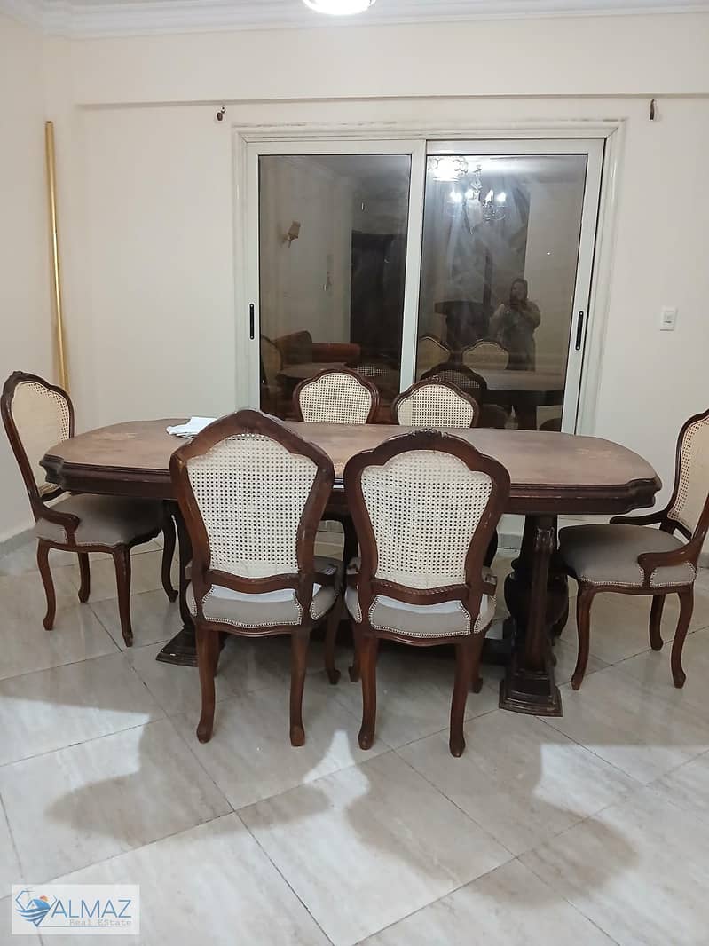 WhatsApp Image 2025-11-20 at 4.39. 35 PM. jpeg WhatsApp Image 2025-11-20 at 4.39. 35 PM. jpeg