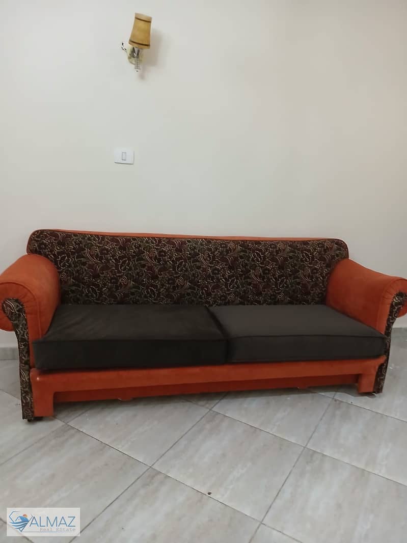 2 WhatsApp Image 2025-11-20 at 4.39. 34 PM (2). jpeg