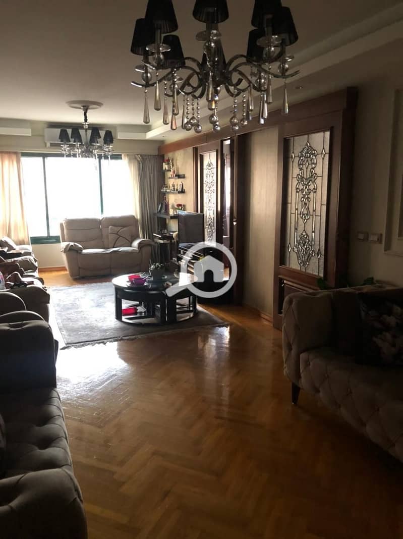 2 bf98aa33-38d1-4562-8e06-ef2c58e70f90. jpeg