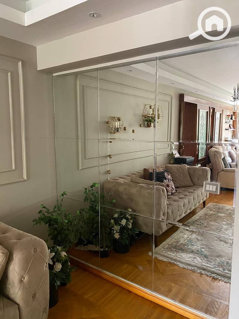 3 d154b855-6434-448a-bab8-3143087fc882. jpeg