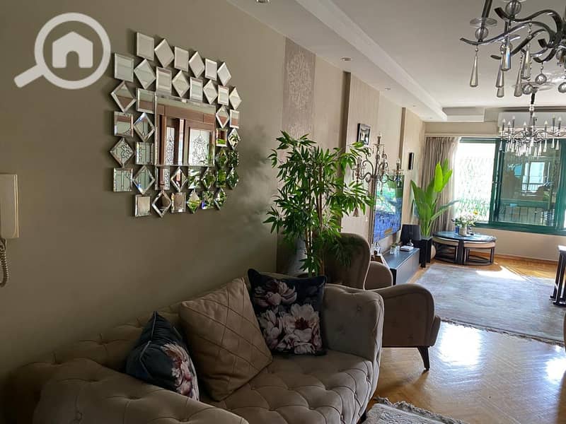 4 a94f74bc-c457-4411-9260-439ee5fbcb2f. jpeg