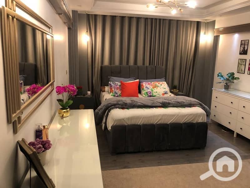 6 c8ce728f-47e9-4266-9b51-71577b06f85e. jpeg