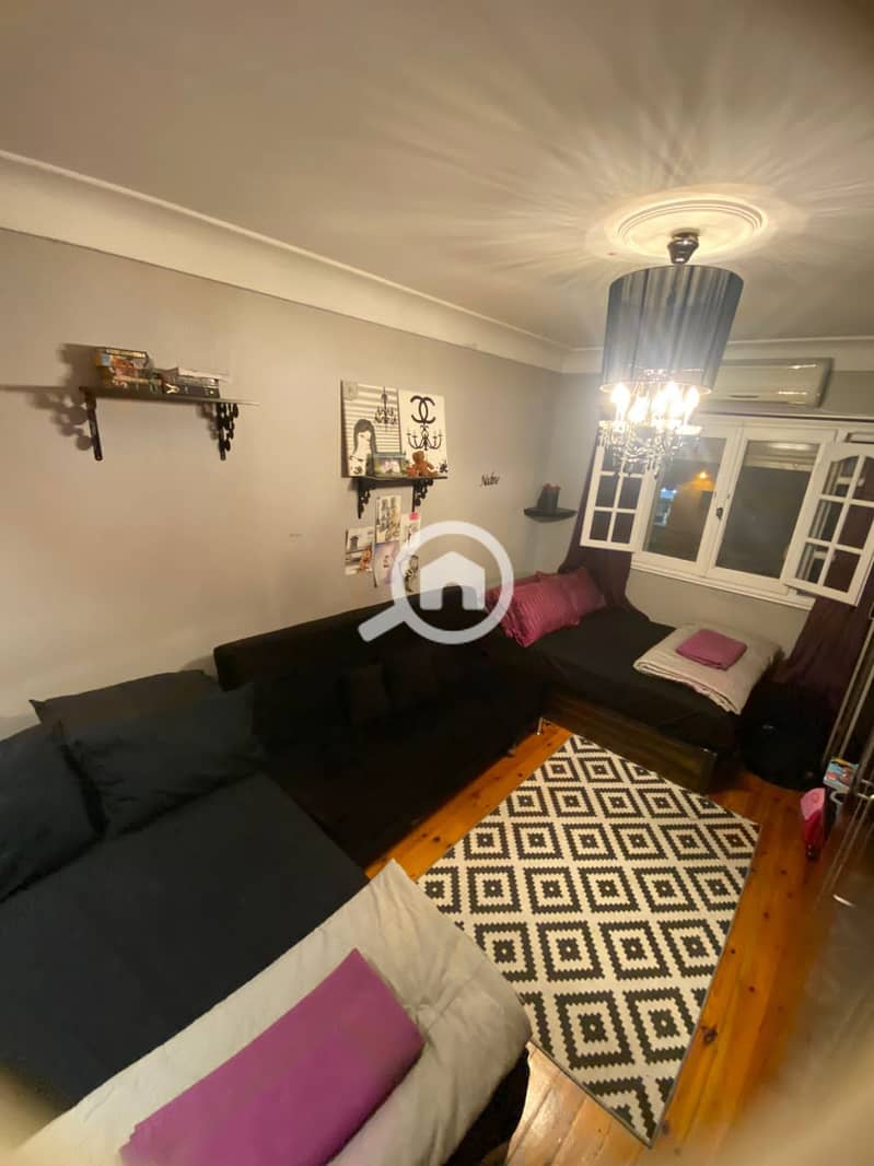 7 ecd019a4-546a-4925-831b-322b83caf1f1. jpeg