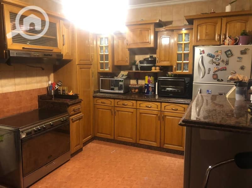 9 fe5e3d20-7609-4377-b89d-d28e97fd2195. jpeg