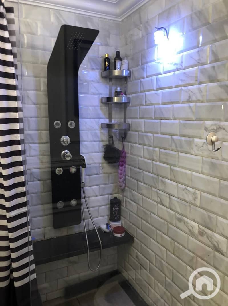 11 75c1582a-4bb9-475b-9041-f1af97f412d0. jpeg