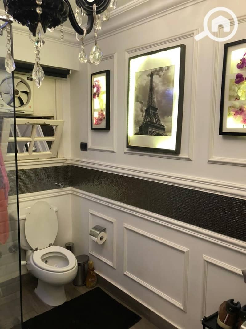 13 1be8b2e1-d1df-4b2f-9a6e-13d35aeeb8de. jpeg