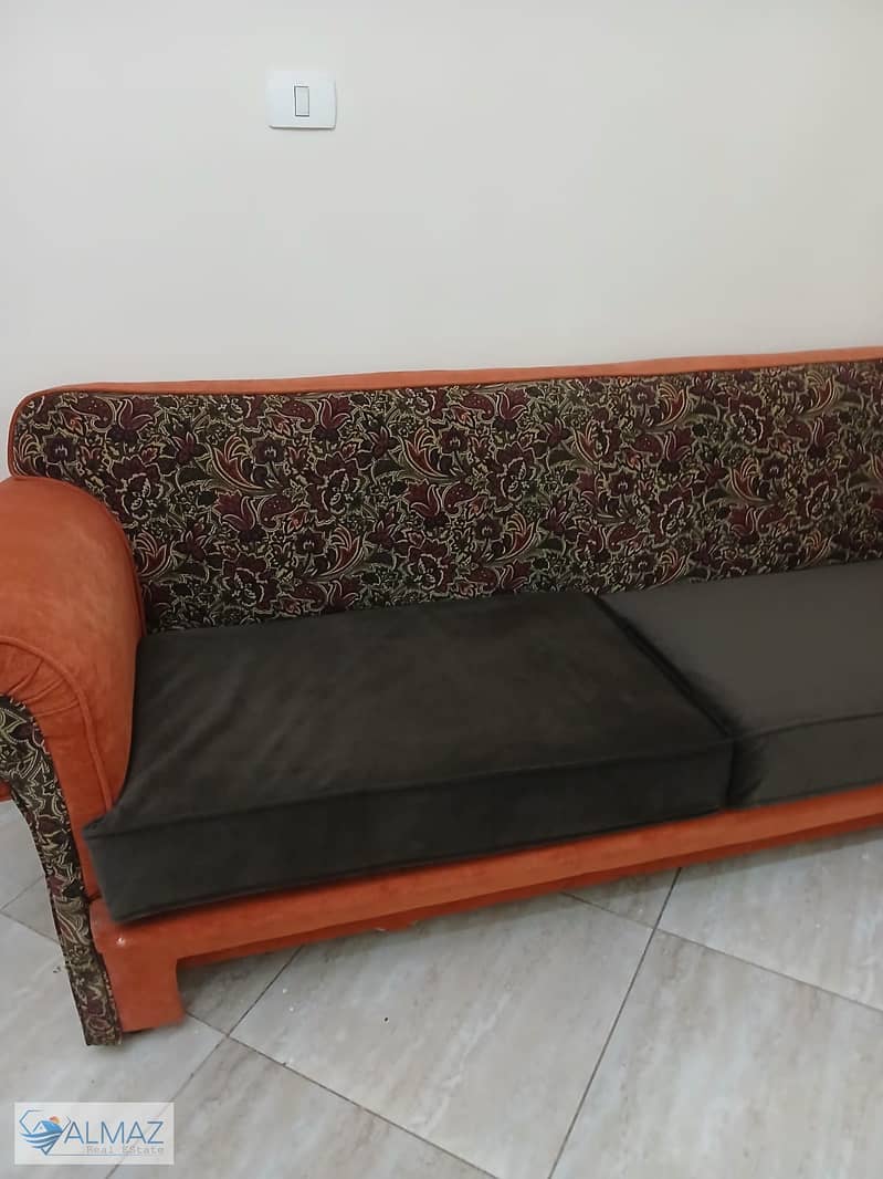 3 WhatsApp Image 2025-11-20 at 4.39. 34 PM (1). jpeg