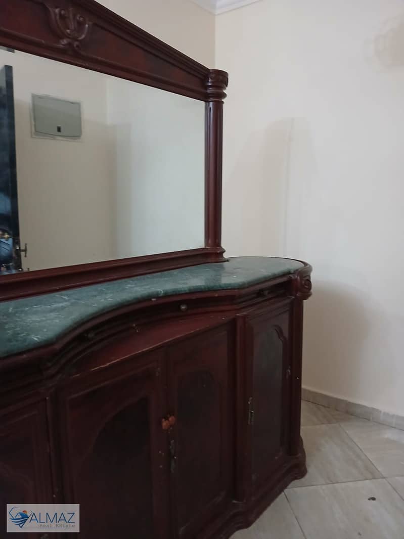 4 WhatsApp Image 2025-11-20 at 4.39. 34 PM. jpeg