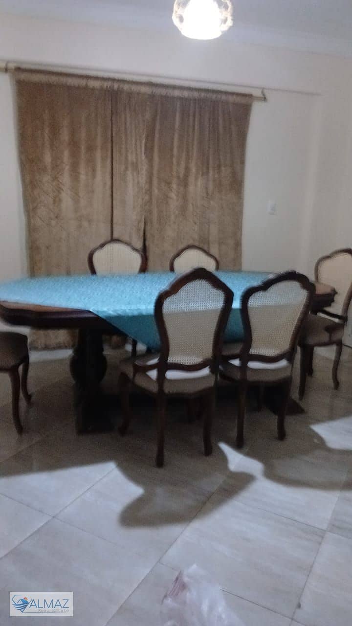 5 WhatsApp Image 2025-11-20 at 4.39. 33 PM. jpeg