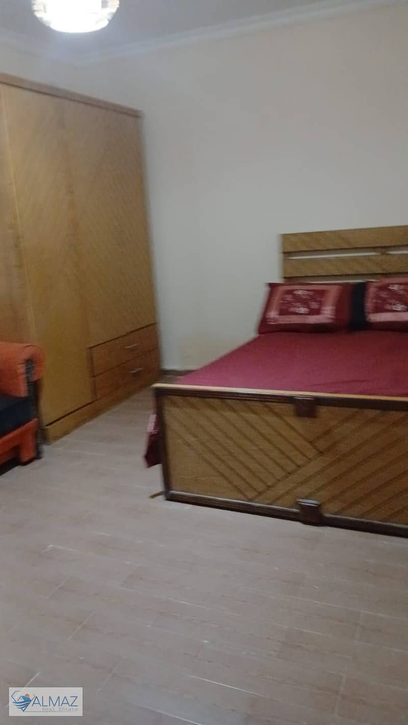 6 WhatsApp Image 2025-11-20 at 4.39. 32 PM (2). jpeg