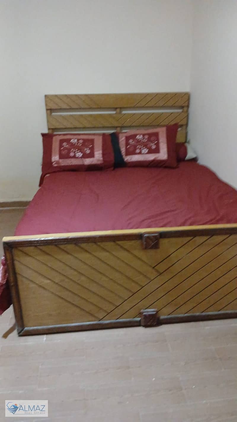 7 WhatsApp Image 2025-11-20 at 4.39. 32 PM (1). jpeg