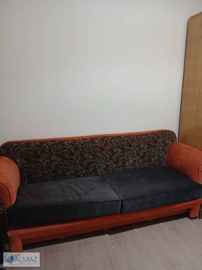 8 WhatsApp Image 2025-11-20 at 4.39. 32 PM. jpeg