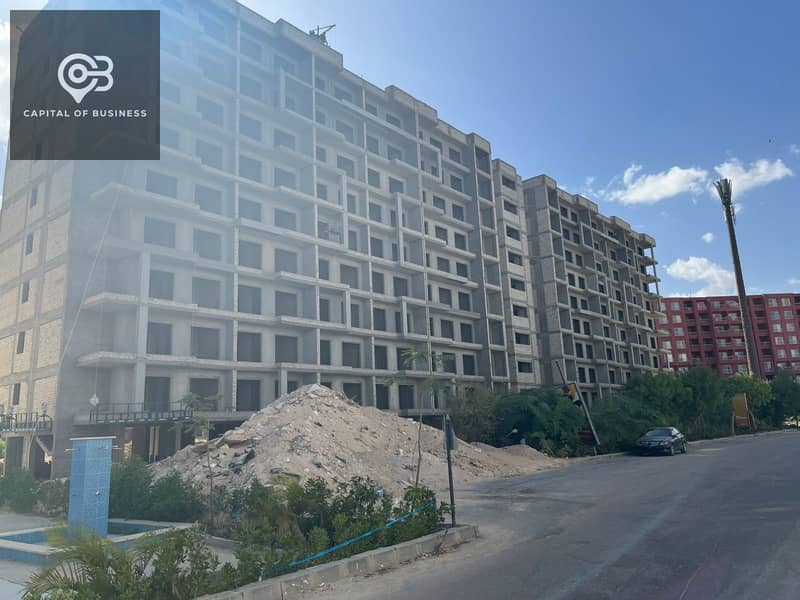 6 WhatsApp Image 2025-11-20 at 3.51. 34 PM. jpeg