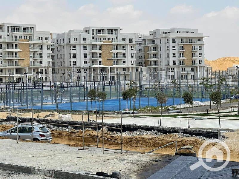 4 WhatsApp Image 2023-06-17 at 13.53. 31_800x600_800x600. jpg