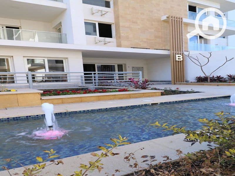 11 WhatsApp Image 2023-06-18 at 11.59. 21_800x600. jpg