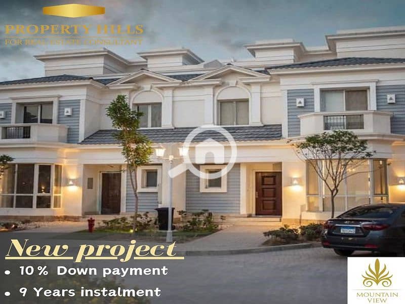 14 WhatsApp Image 2024-09-19 at 16.00. 28_52d2cf52_800x600. jpg