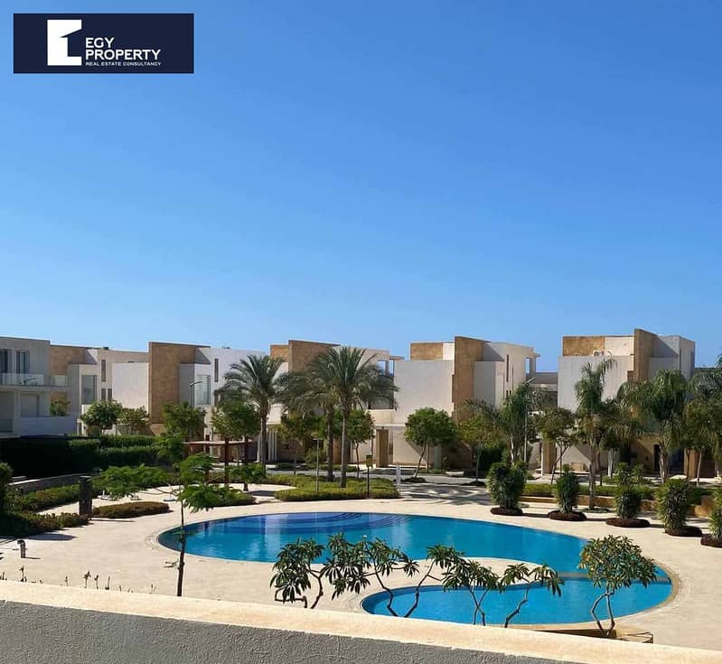 WhatsApp Image 2025-06-05 at 4.28. 03 PM (19). jpeg WhatsApp Image 2025-06-05 at 4.28. 03 PM (19). jpeg