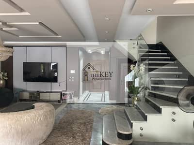 فیلا 4 غرف نوم للبيع في الشيخ زايد، الجيزة - WhatsApp Image 2025-11-20 at 12.11. 30 AM (1). jpeg فیلا 4 غرف نوم للبيع في الشيخ زايد، الجيزة - WhatsApp Image 2025-11-20 at 12.11. 30 AM (1). jpeg