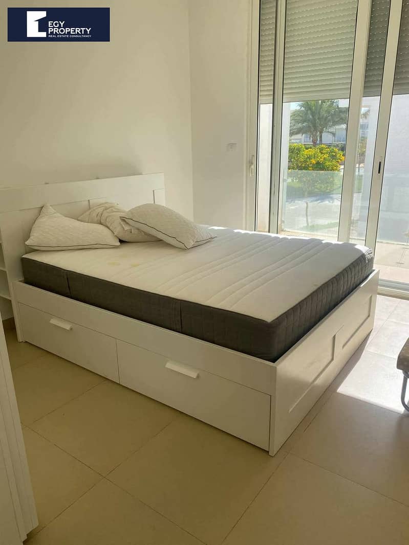 3 WhatsApp Image 2025-06-05 at 4.28. 03 PM (17). jpeg