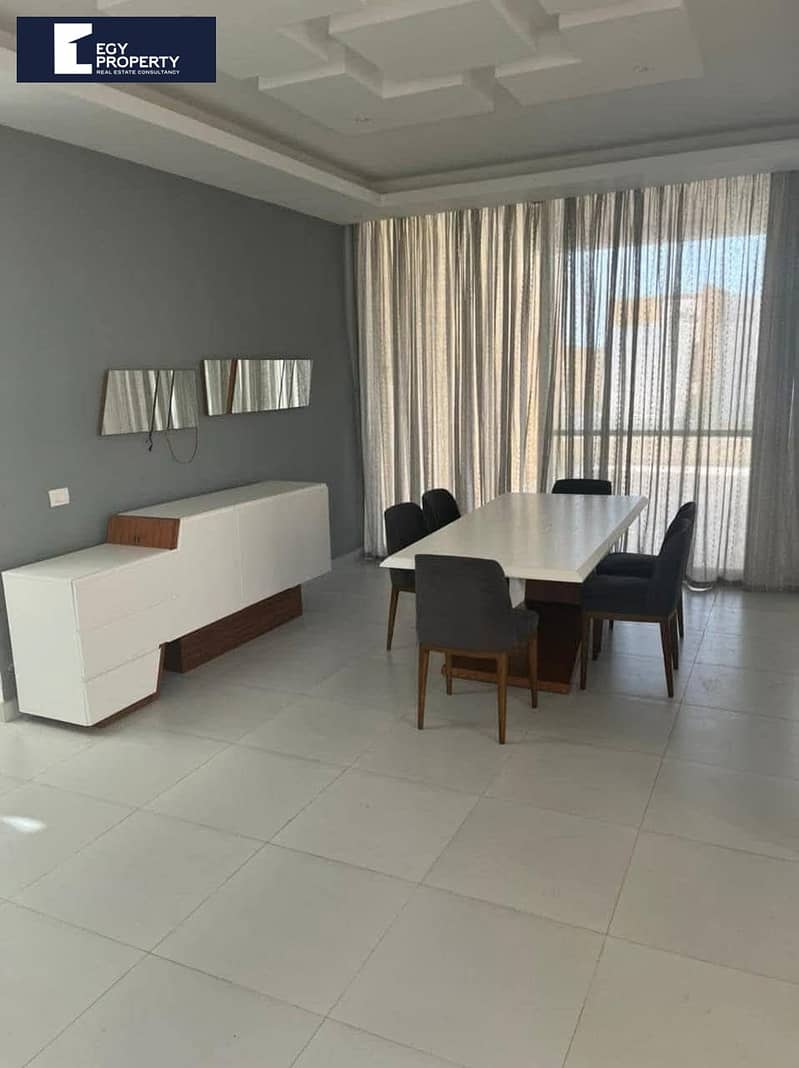 4 WhatsApp Image 2025-06-05 at 4.28. 03 PM (5). jpeg