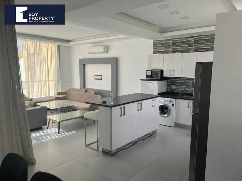 5 WhatsApp Image 2025-06-05 at 4.28. 03 PM (6). jpeg