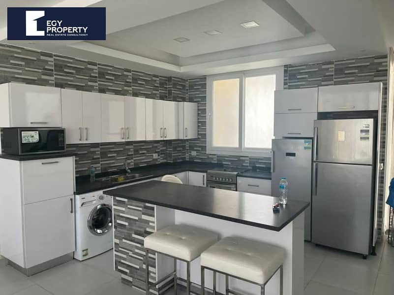 6 WhatsApp Image 2025-06-05 at 4.28. 03 PM (4). jpeg