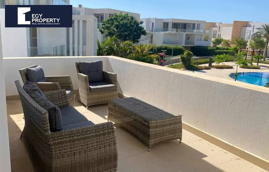 8 WhatsApp Image 2025-06-05 at 4.28. 03 PM (20). jpeg