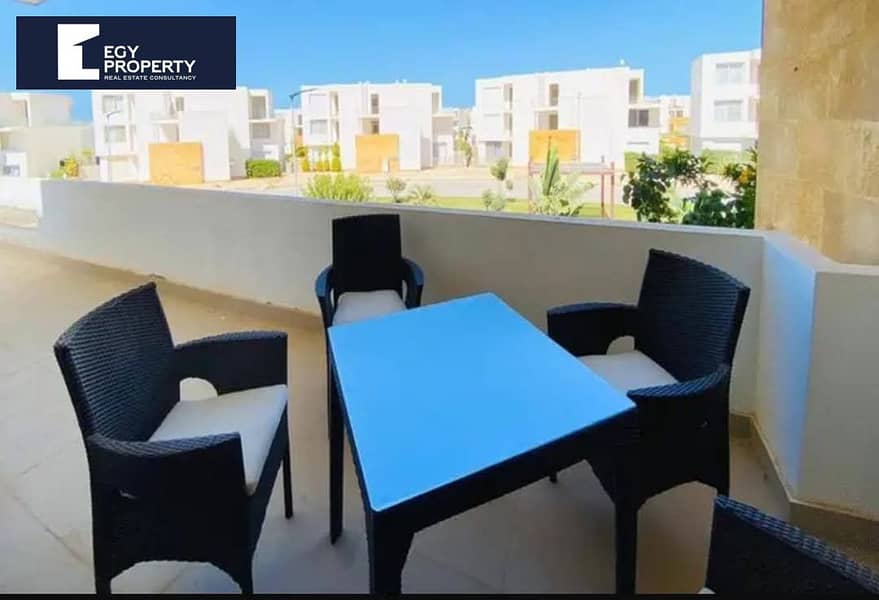 9 WhatsApp Image 2025-06-05 at 4.28. 03 PM (25). jpeg