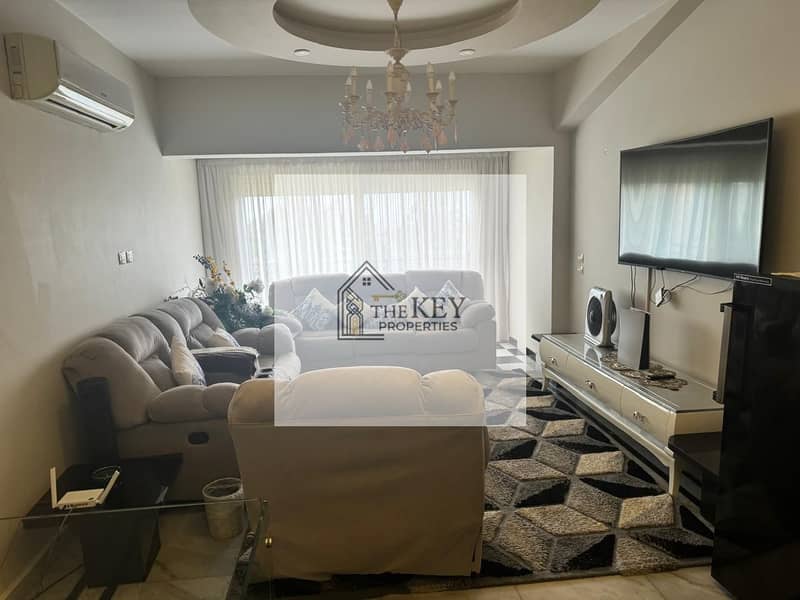 3 WhatsApp Image 2025-11-20 at 12.11. 32 AM (1). jpeg