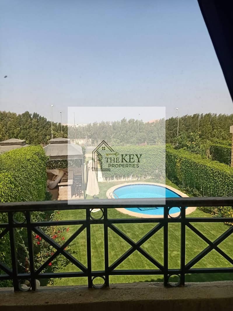 5 WhatsApp Image 2025-11-20 at 12.11. 33 AM (2). jpeg