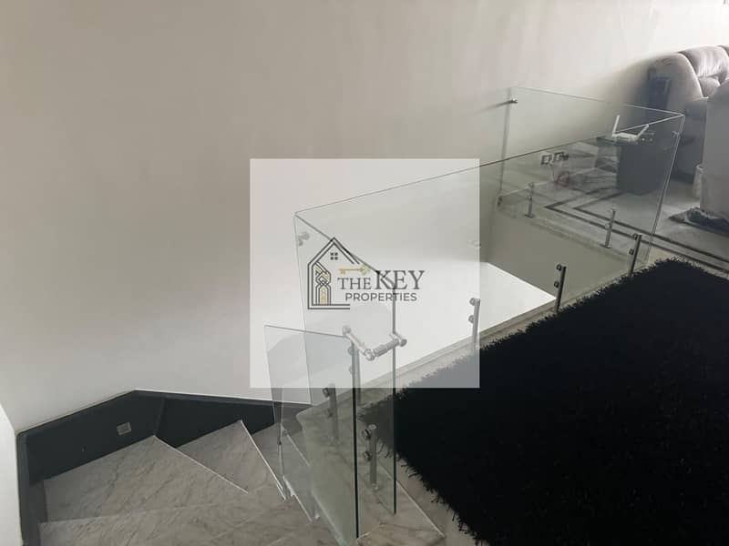 11 WhatsApp Image 2025-11-20 at 12.11. 33 AM. jpeg