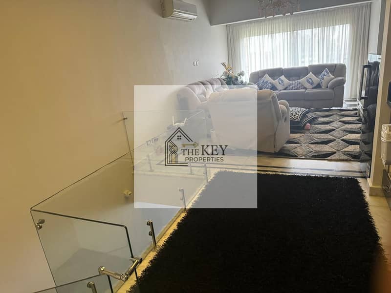 9 WhatsApp Image 2025-11-20 at 12.11. 31 AM (1). jpeg