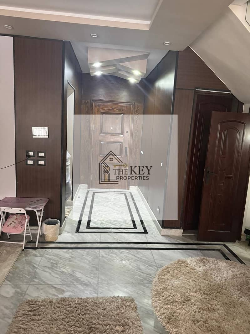 10 WhatsApp Image 2025-11-20 at 12.11. 30 AM (2). jpeg