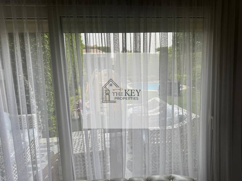 12 WhatsApp Image 2025-11-20 at 12.11. 29 AM. jpeg