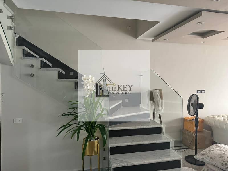 6 WhatsApp Image 2025-11-20 at 12.11. 28 AM. jpeg