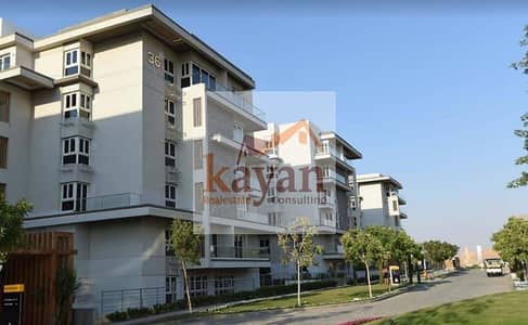 4 Bedroom Apartment for Sale in New Cairo, Cairo - WhatsApp Image 2025-11-20 at 4.24. 16 PM. jpeg 4 Bedroom Apartment for Sale in New Cairo, Cairo - WhatsApp Image 2025-11-20 at 4.24. 16 PM. jpeg