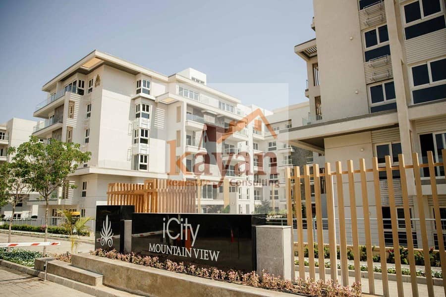 2 WhatsApp Image 2025-11-20 at 4.23. 23 PM. jpeg